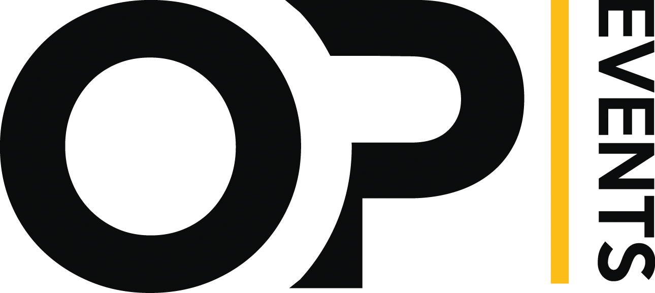 Logo for OzParty Virtual Events